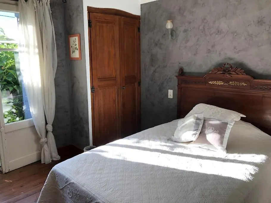 Charming Provencal Farmhouse With Pool Mérindol 0*,  Francia